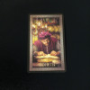 ТАРО ГРАНД ЛЮКС (TAROT GRAND LUXE (CIRO MARCHETTI))